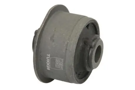 Автозапчасть REINHOCH RH146020