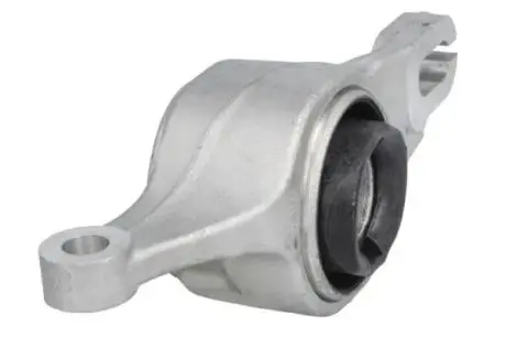 Автозапчасть REINHOCH RH146028