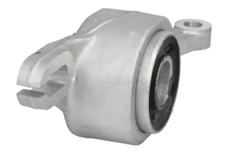 Автозапчасть REINHOCH RH146029