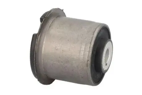 Сайлентблок переднего рычага REINHOCH RH146030
