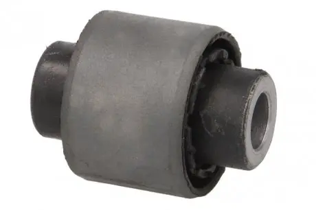 Сайлентблок рычага задний REINHOCH RH150004