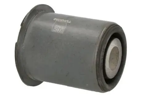 Сайлентблок заднього важеля REINHOCH RH15-0024