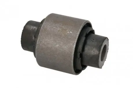 Сайлентблок рычага задний REINHOCH RH150028