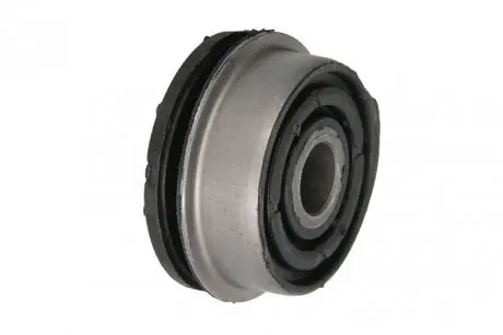 Сайлентблок рычага задний REINHOCH RH150035