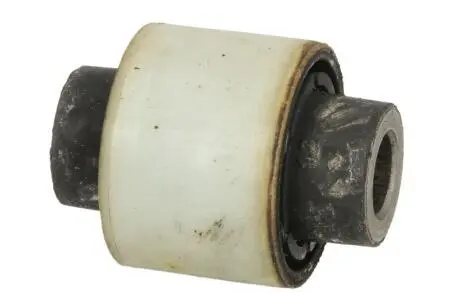 Автозапчасть REINHOCH RH150039