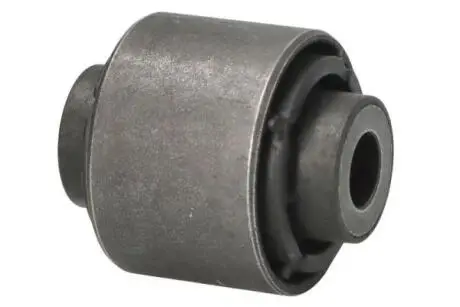 Автозапчасть REINHOCH RH150044
