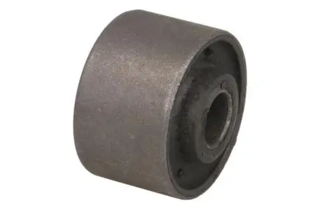 Автозапчасть REINHOCH RH151011
