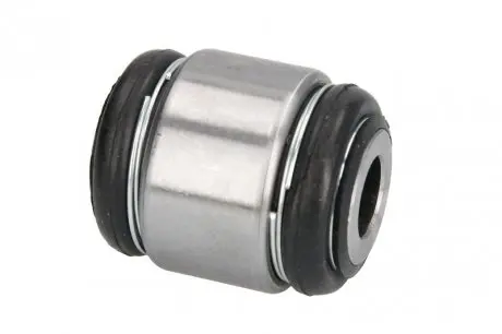 Сайлентблок рычага задний REINHOCH RH153001