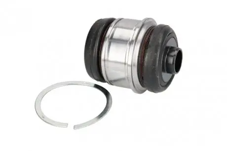 Сайлентблок рычага задний REINHOCH RH153005