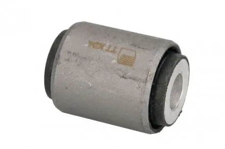 Сайлентблок рычага задний REINHOCH RH153006