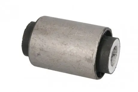 Сайлентблок рычага задний REINHOCH RH153007