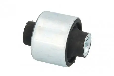 Сайлентблок рычага задний REINHOCH RH153016