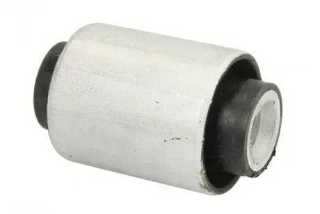 Сайлентблок рычага задний REINHOCH RH153024