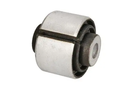 Автозапчасть REINHOCH RH153026