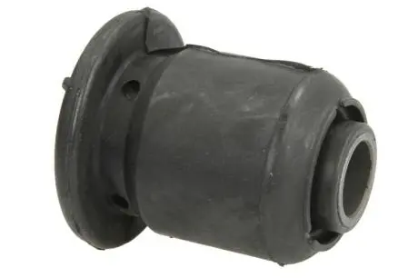 Автозапчасть REINHOCH RH153043