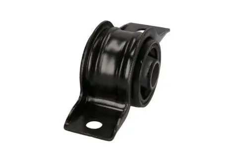 Автозапчасть REINHOCH RH154001