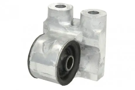 Сайлентблок рычага задний REINHOCH RH154009