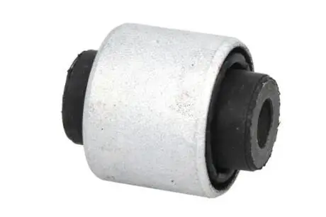 Автозапчасть REINHOCH RH154030