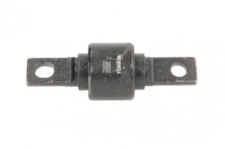 Сайлентблок рычага задний REINHOCH RH154035