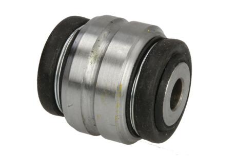 Автозапчасть REINHOCH RH154037
