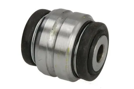 Автозапчасть REINHOCH RH154037