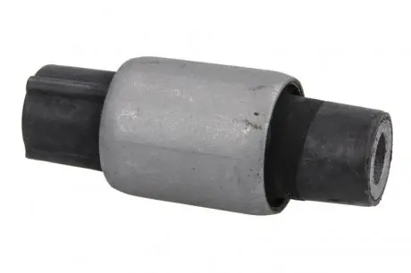 Сайлентблок рычага задний REINHOCH RH155001