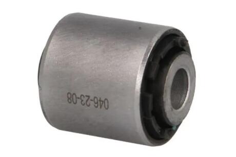 Автозапчасть REINHOCH RH155003
