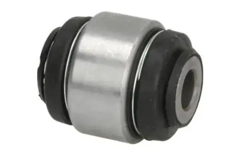 Сайлентблок заднього важеля REINHOCH RH15-5006