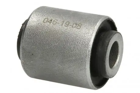 Сайлентблок рычага задний REINHOCH RH155007