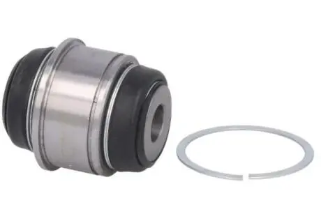Автозапчасть REINHOCH RH155009