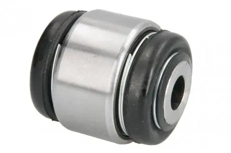 Сайлентблок рычага задний REINHOCH RH155022