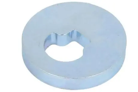 Комплект кріплення важеля REINHOCH RH155029