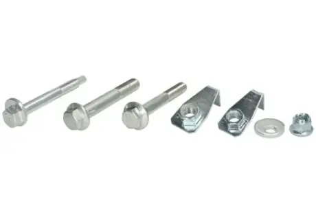Автозапчасть REINHOCH RH155031