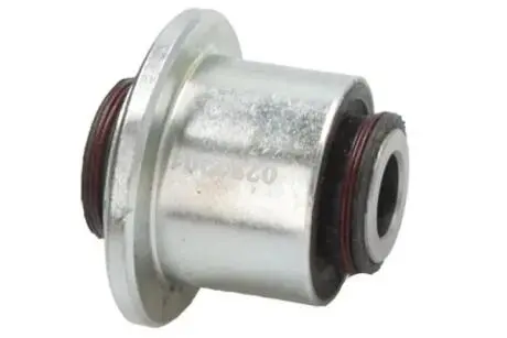 Автозапчасть REINHOCH RH156001