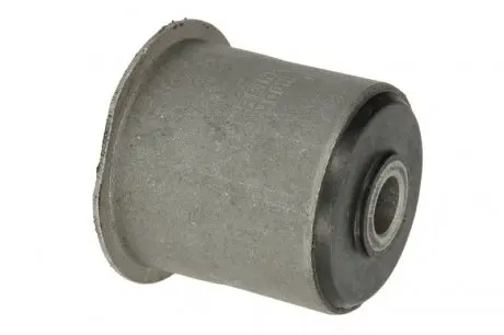 Сайлентблок рычага задний REINHOCH RH156002