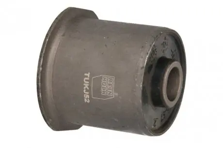 Сайлентблок рычага задний REINHOCH RH156005