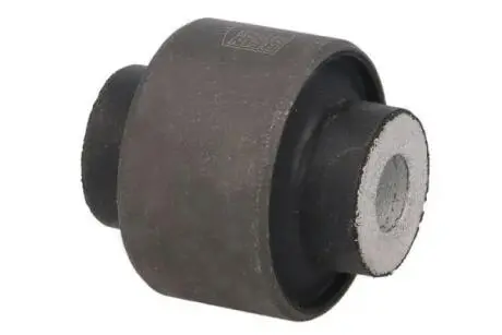 Сайлентблок рычага задний REINHOCH RH156008