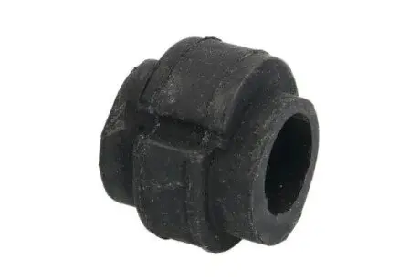 Подушка стабилизатора REINHOCH RH160004