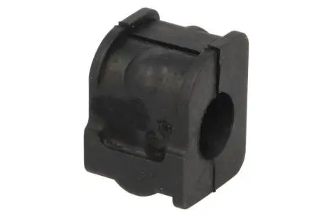 Автозапчасть REINHOCH RH160035