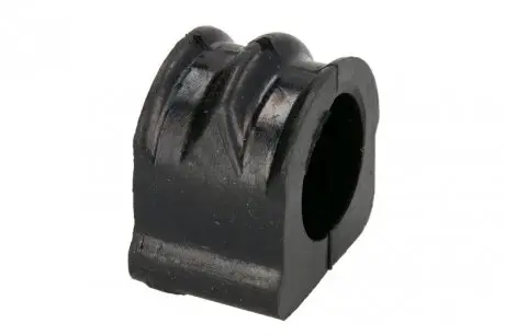 Подушка стабілізатора REINHOCH RH160040