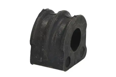 Автозапчасть REINHOCH RH160041