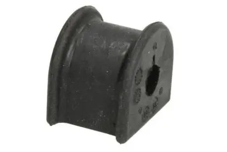 Автозапчасть REINHOCH RH160049