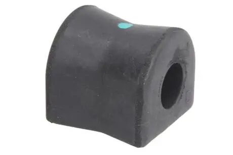 Автозапчасть REINHOCH RH161009