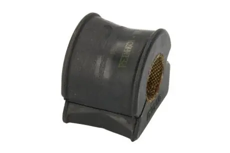 Автозапчасть REINHOCH RH161010