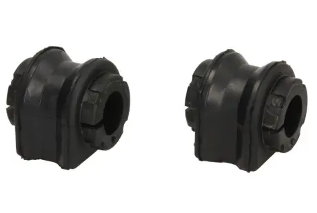 Фото подушка стабілізатора REINHOCH RH16-2021 Подушка стабілізатора REINHOCH RH16-2021