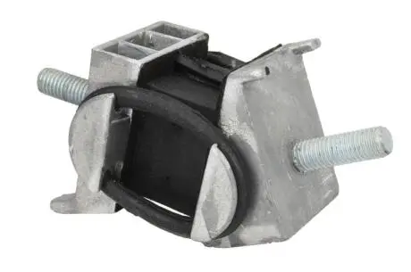 Автозапчасть REINHOCH RH162024