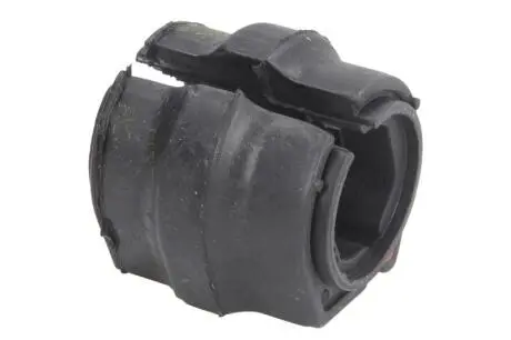 Автозапчасть REINHOCH RH162026