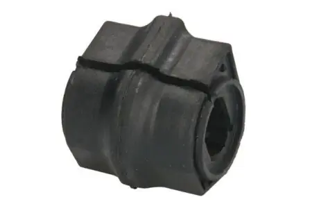 Подушка стабілізатора REINHOCH RH16-2032