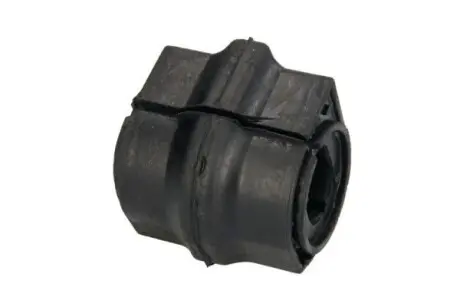 Подушка стабілізатора REINHOCH RH16-2033