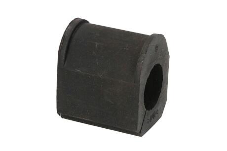 Автозапчасть REINHOCH RH162036